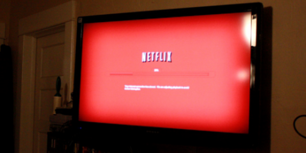 netflix