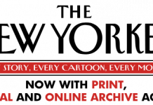 NEW YORKER: Šta se zapravo desilo u Sjevernoj Koreji?