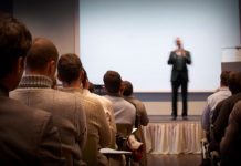 SARAJEVO: Seminar “PR i online marketing za biznis”