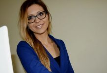 EMA ALAGIĆ: Važno je stvoriti i ukazivati na potrebu za vašim proizvodom ili uslugom