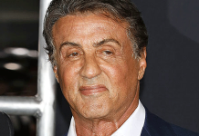 Sylvester Stallone bio spreman bojkotovati Oscar, režiser mu nije dozvolio