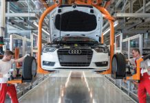 Portal za lakše nalaženje posla u zemlje EU