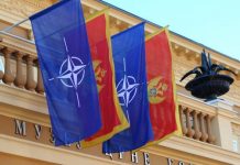 Crna Gora danas u Bruxellesu počinje pristupne pregovore sa NATO-om