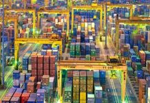 Amerika počela da primjenjuje carine na uvoz iz Kine