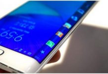 Indijska kompanija prodaje najjeftiniji smartphone na svijetu za 3,3 dolara