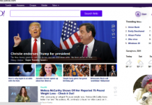 Time Inc. namjerava kupiti Yahoo?