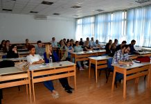Održan seminar “Izvještavanje o ženskom fudbalu”