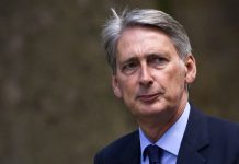 HAMMOND: Presuda Karadžiću šalje snažnu poruku da će počinioci zločina snositi odgovornost za svoja djela
