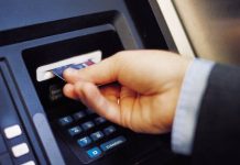 Zašto je podizanje gotovine na pojedinim bankomatima skupo?