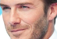 Beckham kupio zemljište i gradi stadion za Miami Beckham United