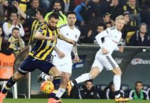 Poznati napadač usred sezone otišao na transplantaciju kose pa klupskim čelnicima lagao da je povrijeđen