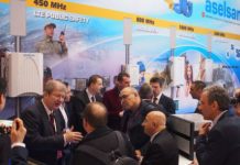 Turski obućari ulažu u Novi Pazar