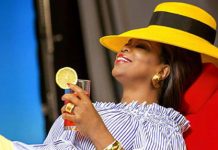 12 vikend navika uspješnih ljudi: Nećete vjerovati što rade!