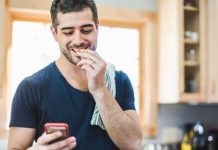 Samoposluge bez ijednog radnika