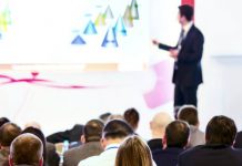 SEMINAR: Krizni PR za biznis- Komunikacijske vještine i savremeni komunikacijski alati