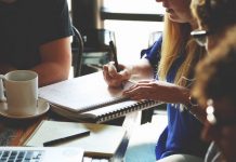 PR agencija EBBE COMMS organizuje seminar o izvještavanju o ženskom fudbalu