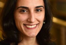 Turska naučnica pozvana da predaje u SAD na jedan od najvećih naučnih instituta u svijetu