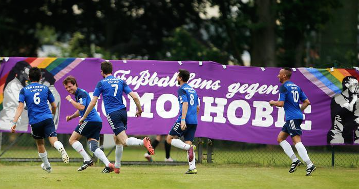 IDAHOT