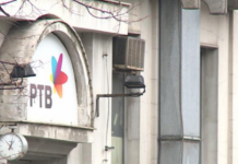 Kazna za novinarku jer je Vučiću postavila pitanje o Šešelju