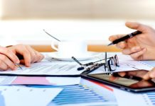 Kako se osloboditi skupih knjigovođa i početi voditi poslovne knjige za svoju firmu?