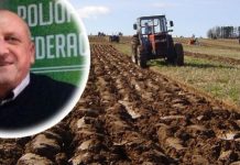 BIĆO: Na selu se za dva mjeseca može zaraditi koliko u gradu za cijelu godinu