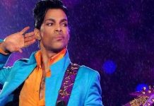 Kako nas je napustio legendarni Prince?