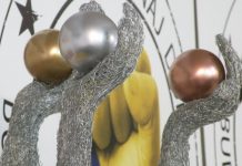 Zlatni “GRAPOS” u rukama tvrtke KOVAN M.I. iz Gračanice