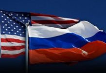 SAD – Ako Navalny umre, to će imati posljedice za Rusiju