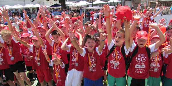mini sampioni 04 T