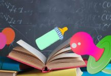 Zašto je važno da se edukujete za vrijeme trudnoće?