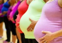 ŠKOLA ZA TRUDNICE: Pripremite se za porod i dolazak bebe u vaš dom