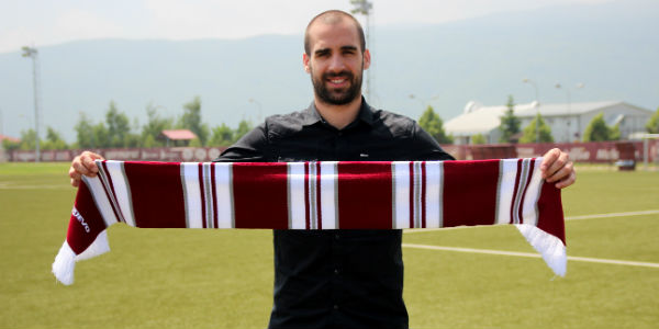 Sasa Balic