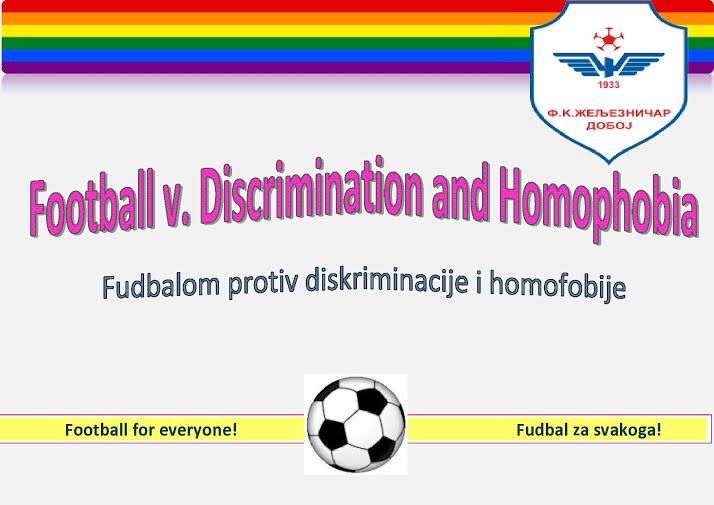 idahot radionica