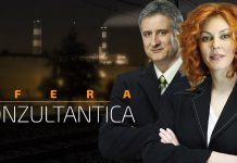 Istraživačko novinarstvo može srušiti vladu