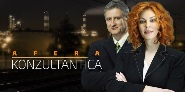 konzultantica