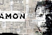 HBO ADRIA najavljuje „FIRST DRAFT“ konkurs na Sarajevo Film Festivalu