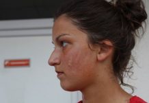 Fare Network oštro osuđuje fizički napad Dragana Čapelja na Nevenu Miladinović