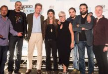 SFF: Proslava izvrsnosti britanskog filma