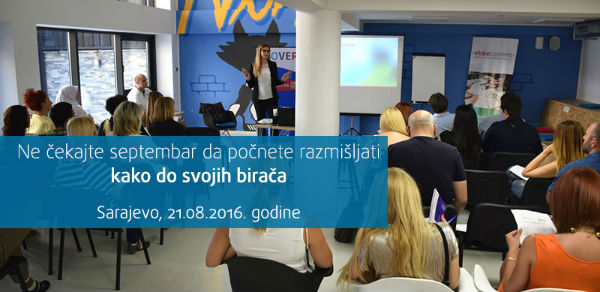 seminar-naslovna1 trafika