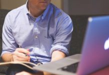 Prvi webinar u Bosni i Hercegovini za kandidate na Lokalnim izborima