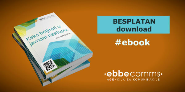 Besplatan download ebook 4 - trafika