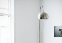 Neka trpezarija bude zen mjesto u vašem domu (FOTOGALERIJA)