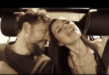 Novi spot benda Emir & Frozen Camels brzo osvaja publiku