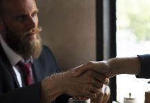 Mala škola neverbalne komunikacije: Kako pročitati kada vas neko laže