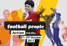 Fare Network objavio poziv za dodjelu grantova za projekte o antidiskriminaciji i inkluziji u fudbalu