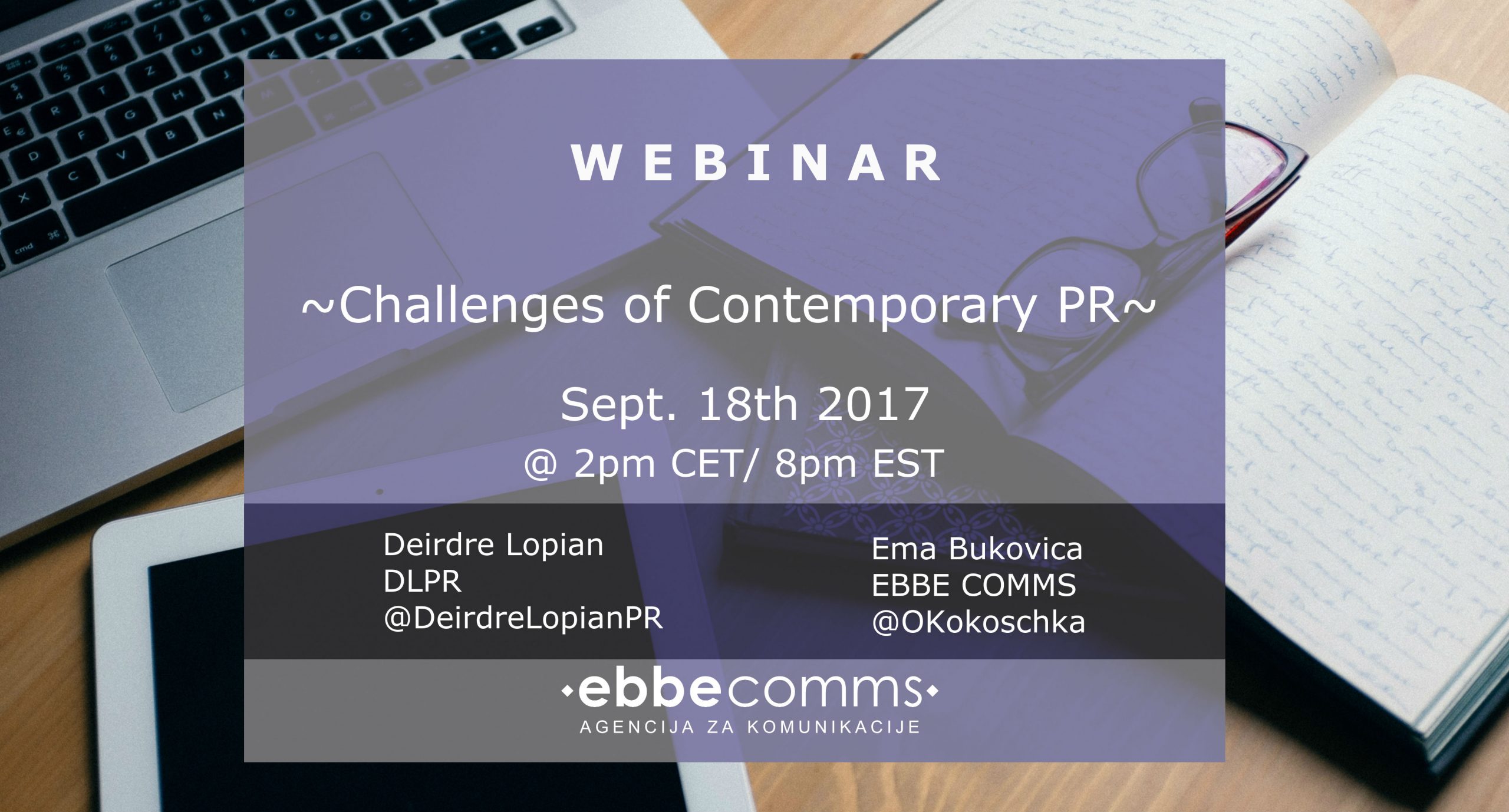 WEBINAR_Izazovi_savremenog_PR-a