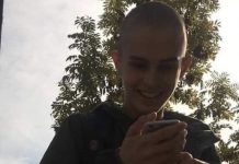 Turnir u čast Arijana Stanišića: “Želimo da se igra svake godine i da postane tradicija”