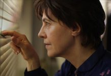 Još jedan uspjeh bh. scenaristice Elme Tataragić: Film “Šavovi” će biti prikazan na 69. Berlinaleu