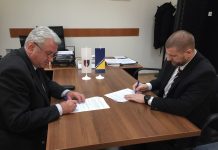 Potpisan ugovor o snošenju troškova javnog gradskog prevoza putem KJKP “Gras” za pripadnike boračke populacije u Kantonu Sarajevo