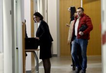 Transparency: BiH na 89. mjestu najkorumpiranijih zemalja svijeta